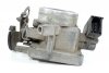 Przepustnica Ford Galaxy MK1 1995-2000 2.0i 8V DOHC